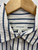 Used Banana Republic Long Sleeve Top XS-0/2 60030-S000935689 View 2