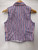 Used Wrangler Sleeveless Top XS-0/2 60030-S000935690 View 3