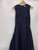 Used Cos Long Dress F XS-0/2 60030-S000935702 View 1
