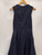 Used Cos Long Dress F XS-0/2 60030-S000935702 View 3