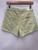 Used Rollas Shorts 4-27 60030-S000935706 View 3