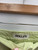 Used Rollas Shorts 4-27 60030-S000935706 View 2
