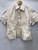 Used Steve Madden Short Light Jacket XS-0/2 60030-S000935709 View 1