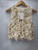 Used Fate Sleeveless Top S-4/6 60030-S000935710 View 1