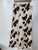 Used Fiory Casual Pant 4-27 60030-S000935711 View 1