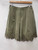 Used Aaron & Amber Shorts 4-27 60030-S000935714 View 1