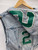 Used Unbranded Denim Jacket S-4/6 60030-S000935717 View 3