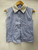 Used Maude Club Sleeveless Top XS-0/2 60030-S000935718 View 1