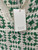 Used Melissa Nepton Lightweight Sweater XS-0/2 60030-S000935721 View 2