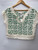 Used Melissa Nepton Lightweight Sweater XS-0/2 60030-S000935721 View 1