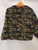 Used The Great Short Light Jacket XS-0/2 60030-S000935724 View 4