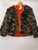 Used The Great Short Light Jacket XS-0/2 60030-S000935724 View 3