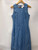 Used Guas Long Dress F S-4/6 60030-S000935725 View 1