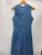 Used Guas Long Dress F S-4/6 60030-S000935725 View 3