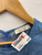 Used Guas Long Dress F S-4/6 60030-S000935725 View 2