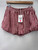 Used Maude Club Shorts 4-27 60030-S000935726 View 2