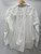 Used Wren & Glory Long Sleeve Top M-8/10 60030-S000935727 View 4