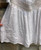 Used Lilly Pulitzer Short Dress 60067-S000827175 View 4