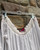 Used Lilly Pulitzer Short Dress 60067-S000827175 View 7