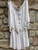 Used Lilly Pulitzer Short Dress 60067-S000827175 View 1