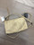 Used Hobo Small Leather Handbag 60076-S000849483 View 1