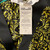 Used Diane Von Furstenberg Long Sleeve Top XS-0/2 60105-S000298134 View 4