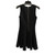 Used Kate Spade New York Short Dress B XS-0/2 60105-S000298138 View 2