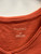 Used Pilcro T-Shirt XS-0/2 60071-S000669818 View 2