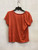 Used Pilcro T-Shirt XS-0/2 60071-S000669818 View 3