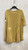 Used Fp Beach Short Dress B XS-0/2 60071-S000669820 View 3