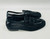 Used Coconuts Flats 9 60091-S000606833 View 2