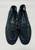 Used Coconuts Flats 9 60091-S000606833 View 1