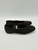 Used A New Day Flats 8.5 60091-S000606832 View 2