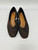 Used A New Day Flats 8.5 60091-S000606832 View 1