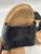 Used Sperry Top-Sider Wedge Sandals 9.5 60091-S000606834 View 4
