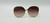 Used Gucci Sunglasses 60091-S000606843 View 1
