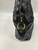 Used Saint Laurent Large Leather Handbag 60091-S000606845 View 9