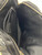 Used Saint Laurent Large Leather Handbag 60091-S000606845 View 5