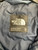 Used The North Face Long Heavy Coat XS-0/2 60135-S000143865 View 3