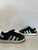 Used Adidas Casual Shoes 7 60070-S000643484 View 4