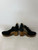 Used Free People High Heels 9 60070-S000643493 View 3