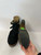 Used Free People High Heels 9 60070-S000643493 View 2