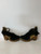 Used Free People High Heels 9 60070-S000643493 View 4