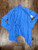 Used Lilly Pulitzer Heavyweight Sweater XS-0/2 60043-S000967804 View 1
