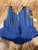 Used Akemi And Kin Tank Top XS-0/2 60043-S000967803 View 1