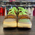 Used Nike Jordan Zion Mens Athletic Shoes 8 60129-S000579729 View 4