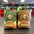 Used Nike Jordan Zion Mens Athletic Shoes 8 60129-S000579729 View 5