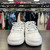 Used Nike Mens Athletic Shoes 8 60129-S000579733 View 4