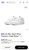 Used Nike Mens Athletic Shoes 8 60129-S000579733 View 15