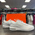 Used Nike Mens Athletic Shoes 8 60129-S000579733 View 1